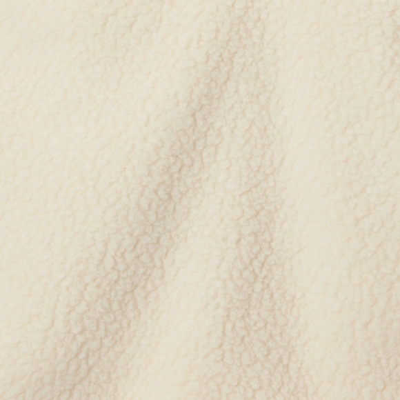 Retro Pile Marsupial Fleece Pullover - Women's - Picture 8 of 8